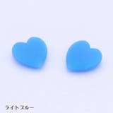 メガネストッパー 2個セット 眼鏡小物 | PlusNao | 詳細画像13 