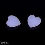 メガネストッパー 2個セット 眼鏡小物 | PlusNao | 詳細画像8 