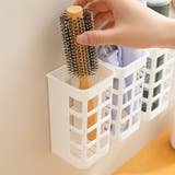 ウォールラック 単品 壁掛け収納 | PlusNao | 詳細画像6