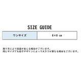 ショートカットキーステッカー キーボードアクセサリー パソコンアクセサリー | PlusNao | 詳細画像6 