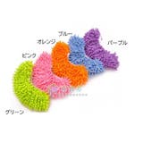 モップ スリッパカバー 単品 | PlusNao | 詳細画像10 