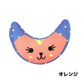 シートベルトクッション シートベルトカバー 子供用 | PlusNao | 詳細画像10