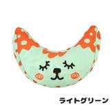 シートベルトクッション シートベルトカバー 子供用 | PlusNao | 詳細画像11