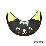 シートベルトクッション シートベルトカバー 子供用 | PlusNao | 詳細画像12