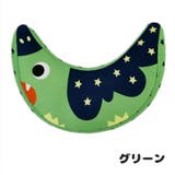 シートベルトクッション シートベルトカバー 子供用 | PlusNao | 詳細画像7