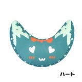 シートベルトクッション シートベルトカバー 子供用 | PlusNao | 詳細画像8
