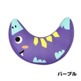シートベルトクッション シートベルトカバー 子供用 | PlusNao | 詳細画像9