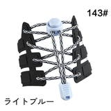 靴紐 靴ひも 結ばない | PlusNao | 詳細画像11 