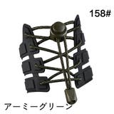 靴紐 靴ひも 結ばない | PlusNao | 詳細画像12 