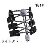 靴紐 靴ひも 結ばない | PlusNao | 詳細画像14 