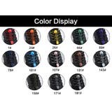 靴紐 靴ひも 結ばない | PlusNao | 詳細画像15 