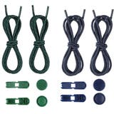 靴紐 靴ひも 結ばない | PlusNao | 詳細画像16 