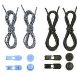 靴紐 靴ひも 結ばない | PlusNao | 詳細画像18 