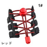 靴紐 靴ひも 結ばない | PlusNao | 詳細画像2 