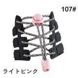 靴紐 靴ひも 結ばない | PlusNao | 詳細画像9 