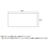 タオル フェイスタオル 33 | PlusNao | 詳細画像6