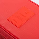 トラベルポーチ 旅行用ポーチ 収納ポーチ | PlusNao | 詳細画像12 