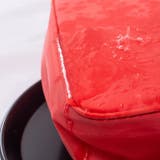 トラベルポーチ 旅行用ポーチ 収納ポーチ | PlusNao | 詳細画像14 