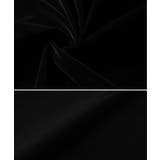 背景布 バックペーパー 黒色 | PlusNao | 詳細画像13 