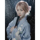 背景布 バックペーパー 黒色 | PlusNao | 詳細画像2 