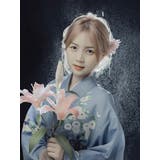 背景布 バックペーパー 黒色 | PlusNao | 詳細画像4 