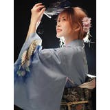 背景布 バックペーパー 黒色 | PlusNao | 詳細画像5 