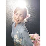 背景布 バックペーパー 黒色 | PlusNao | 詳細画像7 