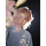 背景布 バックペーパー 黒色 | PlusNao | 詳細画像8 