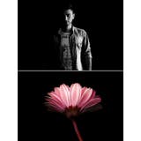 背景布 バックペーパー 黒色 | PlusNao | 詳細画像9 