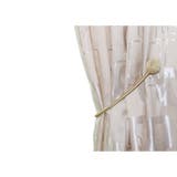 カーテンタッセル マグネット式 単品 | PlusNao | 詳細画像6