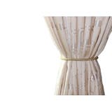 カーテンタッセル マグネット式 単品 | PlusNao | 詳細画像7