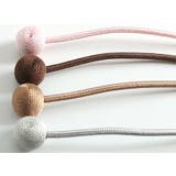 カーテンタッセル マグネット式 単品 | PlusNao | 詳細画像8