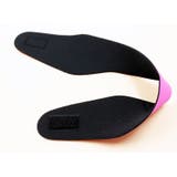 イヤーバンド ヘッドバンド 水泳用 | PlusNao | 詳細画像15 