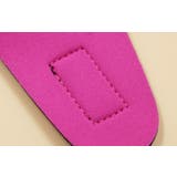 イヤーバンド ヘッドバンド 水泳用 | PlusNao | 詳細画像17 