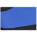 イヤーバンド ヘッドバンド 水泳用 | PlusNao | 詳細画像18 