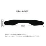 イヤーバンド ヘッドバンド 水泳用 | PlusNao | 詳細画像20 