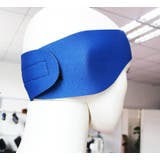 イヤーバンド ヘッドバンド 水泳用 | PlusNao | 詳細画像5 