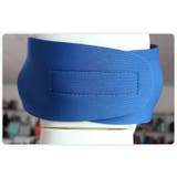 イヤーバンド ヘッドバンド 水泳用 | PlusNao | 詳細画像7 