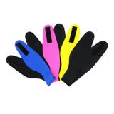 イヤーバンド ヘッドバンド 水泳用 | PlusNao | 詳細画像8 