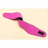 イヤーバンド ヘッドバンド 水泳用 | PlusNao | 詳細画像9 