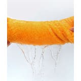 タオルキャップ ヘアドライタオル レディース | PlusNao | 詳細画像10