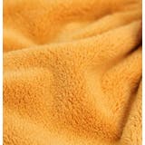 タオルキャップ ヘアドライタオル レディース | PlusNao | 詳細画像9