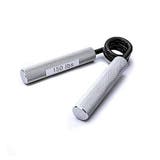 ハンドグリップ 筋トレ器具 握力 | PlusNao | 詳細画像6 