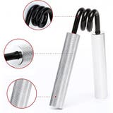 ハンドグリップ 筋トレ器具 握力 | PlusNao | 詳細画像7 