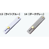 スマホバンド スマホベルト スマホホルダー | PlusNao | 詳細画像11 