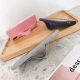 スマホバンド スマホベルト スマホホルダー | PlusNao | 詳細画像8 