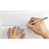 直線定規 定規 物差し | PlusNao | 詳細画像2 