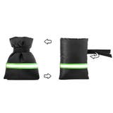 蛇口カバー 保護カバー いたずら防止 | PlusNao | 詳細画像10