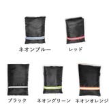 蛇口カバー 保護カバー いたずら防止 | PlusNao | 詳細画像11