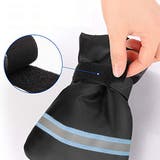 蛇口カバー 保護カバー いたずら防止 | PlusNao | 詳細画像3